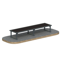 ������ Sabirgym SGSPM4011L ��� �����-������ - �������������� ���������������� ��������� � ������ ����