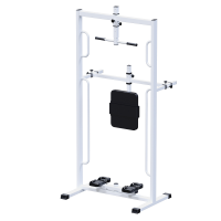 �������� �������� ����������ʻ ����� Sabirgym ������������ - �������������� ���������������� ��������� � ������ ����