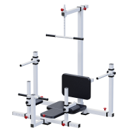 ���������������� �������� Sabirgym �������� ����� ��� ���������� �������� ��� � ������������ - �������������� ���������������� ��������� � ������ ����