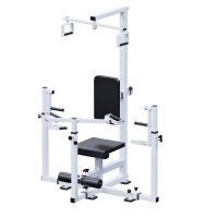 �������� �������� �������ɻ ������  Sabirgym ���������������� ��� ���������� �������� ��� - �������������� ���������������� ��������� � ������ ����