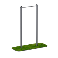 ������� �������� ������ Sabirgym SGWOK010 vasilgym - �������������� ���������������� ��������� � ������ ����