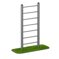 �������� ������ ��� ����� Sabirgym SGWOK012.1 armssport - �������������� ���������������� ��������� � ������ ����