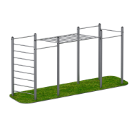 �������� ��� ����� ������� � ��������� � �������� ������ Sabirgym SGWOK016.1 ����������� - �������������� ���������������� ��������� � ������ ����