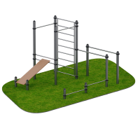 ������������ �������� ������� Sabirgym SGWOK210 ��� ����� ����� ���� - �������������� ���������������� ��������� � ������ ����