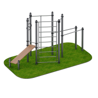 ������������ ������� �������� �������� Sabirgym SGWOK220 ���� - �������������� ���������������� ��������� � ������ ����