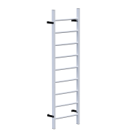 �������� ������ Sabirgym SGL070 - �������������� ���������������� ��������� � ������ ����