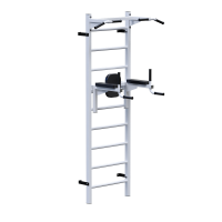 ������� �������� �������� ������ + ������ + ������ Sabirgym SGL072 - �������������� ���������������� ��������� � ������ ����