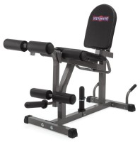     VictoryFit VF-T02  -      