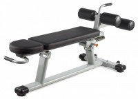 ������ ��� ������ VictoryFit VF-A5001 �������� ��� ���� swat - �������������� ���������������� ��������� � ������ ����