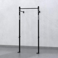   VASIL arms 222   -      