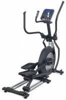 ������������� �������� VictoryFit VF-MC5000 ����� ��������� ���������������� - �������������� ���������������� ��������� � ������ ����