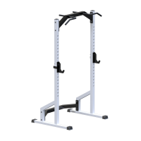 ���������������� ������� �������� ������ ������� Sabirgym SG032.2 - �������������� ���������������� ��������� � ������ ����