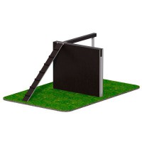 ����� � ��������� ������ Sabirgym SGGTAR104.2 ������ ������������� ������ ����������� - �������������� ���������������� ��������� � ������ ����