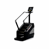   UltraGym UG-PS1011    -      