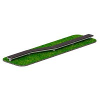 ������ Sabirgym SGGTAR106 ��� ����� black step - �������������� ���������������� ��������� � ������ ����