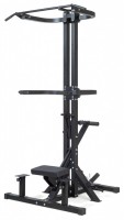��������� VictoryFit VF-C6008 arms - �������������� ���������������� ��������� � ������ ����