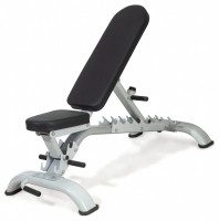 ������ ���������������� �������� VictoryFit VF-A5009 s-dostavka - �������������� ���������������� ��������� � ������ ����