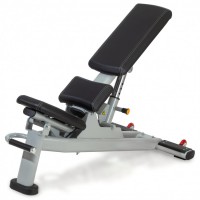 ������ ���������������� VictoryFit VF-A5010 ������������� ������� �����  - �������������� ���������������� ��������� � ������ ����