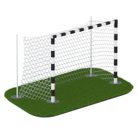 ������ ��� ����-������� Sabirgym SGMS080 - �������������� ���������������� ��������� � ������ ����