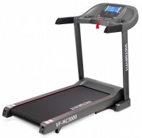 ������� ������� VictoryFit VF-MC3000 �������� ����� ��������� - �������������� ���������������� ��������� � ������ ����