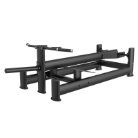 �������� �-���� MAXGYM ZH31 ���������������� c������ vasilgym - �������������� ���������������� ��������� � ������ ����