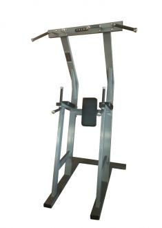 ������-�����-������ GROME fitness MC0110 - �������������� ���������������� ��������� � ������ ����