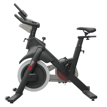  CardioPower PRO SC300    -      
