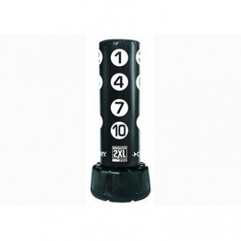������������ ����� WAVEMASTER 2XL PRO 101771 ������ ������������� - �������������� ���������������� ��������� � ������ ����