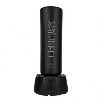 ������������ ����� WAVEMASTER 2XL PRO 10177 ������ ������ ������������� - �������������� ���������������� ��������� � ������ ����