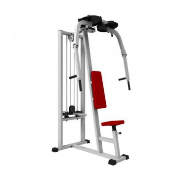 ��������  Iron King ����� ���� ����������  IK 317  - �������������� ���������������� ��������� � ������ ����