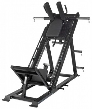 ��� ������, ��� ������ VictoryFit VF-C6014 ���������������� �������� - �������������� ���������������� ��������� � ������ ����