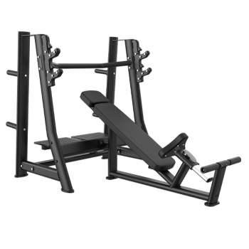����������� ��������� ������ MAXGYM ZH25 ���������������� c������ �������� sportsman - �������������� ���������������� ��������� � ������ ����