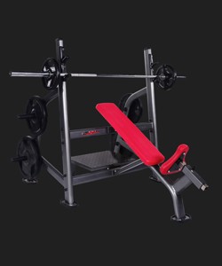  Life Gym LK 9035     -      