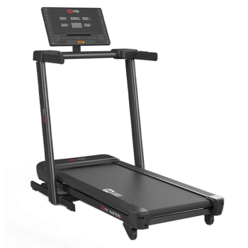   CardioPower Masters 3 sportsman -      