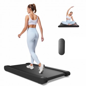 ������������ AMF T3E ���������������� ������� ������� � ��������������� � ��������� - �������������� ���������������� ��������� � ������ ����