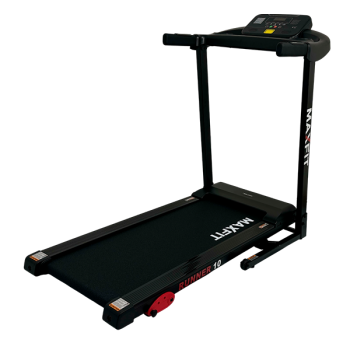 ������� ������� MaxFit Runner 10 swat �� ������� ��������� - �������������� ���������������� ��������� � ������ ����