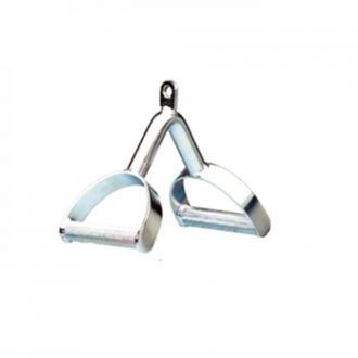  MB 117 sportsman   -      