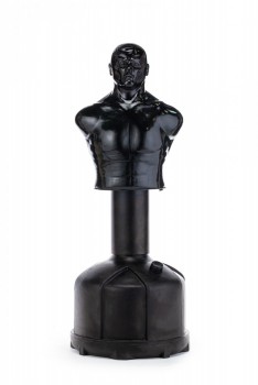 ������������ ������� GERMAN MANEKEN ������ ������ ������������� - �������������� ���������������� ��������� � ������ ����