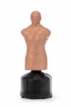 ������������ ������� GERMAN MANEKEN ������ ������� � ������� �������� ����� ������������� - �������������� ���������������� ��������� � ������ ����