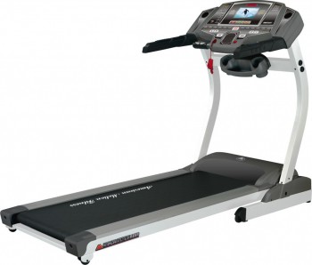   AMF 8670D   ARMS -      