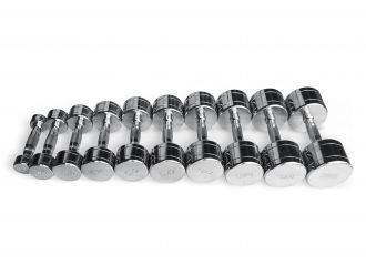    GROME D124 (1-10) -      
