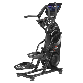  BowFlex Max sportsman Total 40  -      
