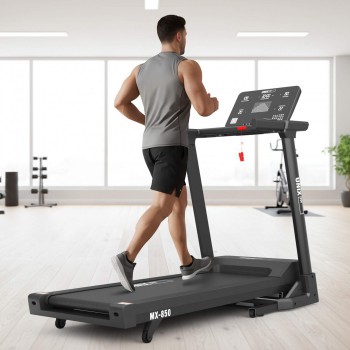 ������� ������� UNIX Fit MX-850 (������ 2.0) TDMX850V2 �������� �������� - �������������� ���������������� ��������� � ������ ����