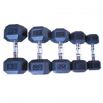   GROME DB139 1-10 -      