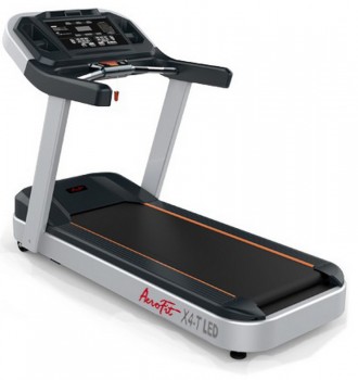    swat AeroFit X5-T LED  PT300H X4-T LED  -      