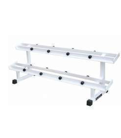 ORION -  2-  CT-402	 -      