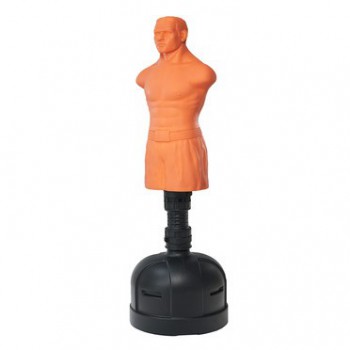 ������������ ������� Royal Fitness TLS-�H ������ ������������� - �������������� ���������������� ��������� � ������ ����