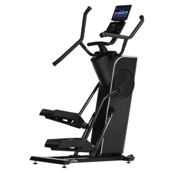  BowFlex Max Trainer SEi   -      
