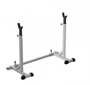       IK 206 Iron King    -      