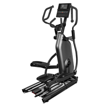   Schwinn 590E  -      